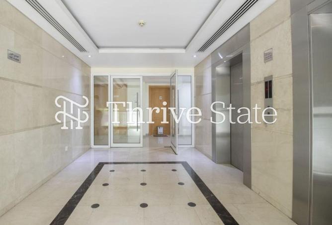 65152049 - صورة العقار 3