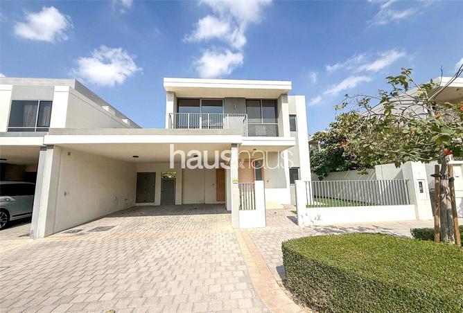 141457058 - Property Main Image