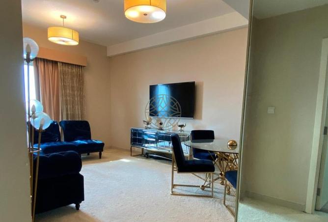 107309201 - Property Main Image