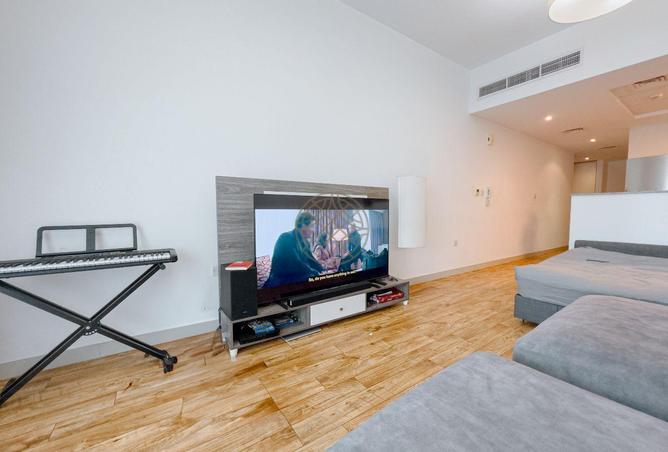 107309201 - Property Image 3