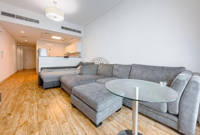 107309201 - Property Main Image