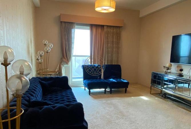 107309201 - Property Image 3