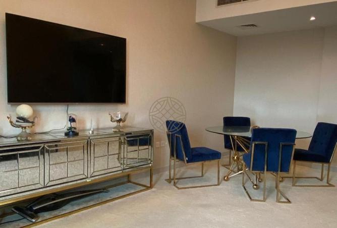 107309201 - Property Image 2