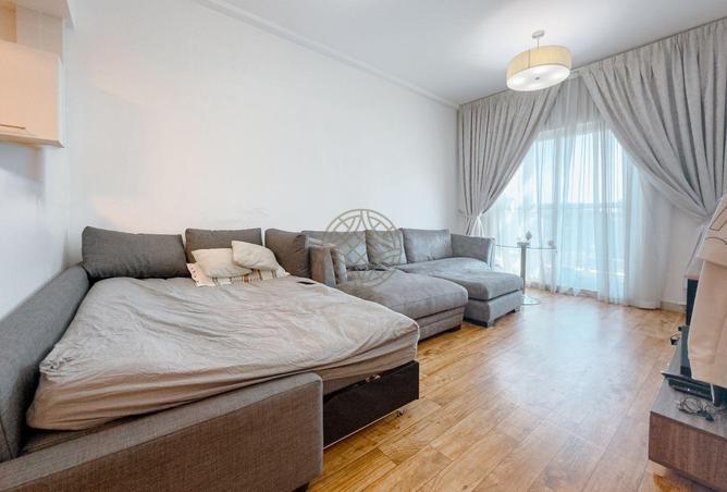 107309201 - Property Image 2