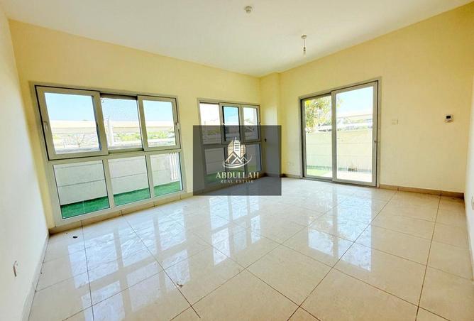 15964338 - Property Main Image