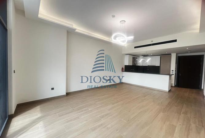 92693397 - Property Main Image