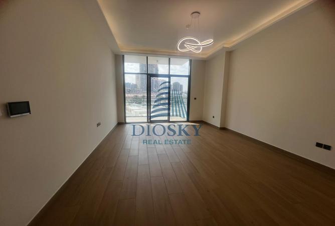 92693397 - Property Image 2