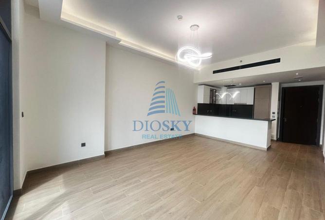 92693397 - الصورة الرئيسية للعقار