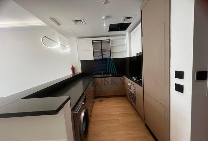 92693397 - Property Image 3