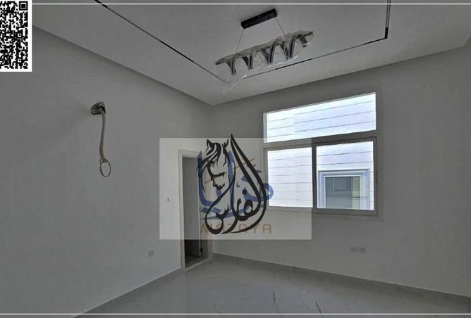108607404 - صورة العقار 3