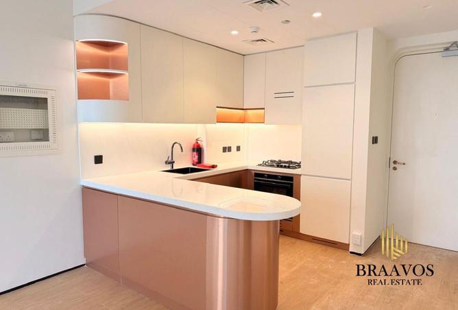 53995560 - الصورة الرئيسية للعقار