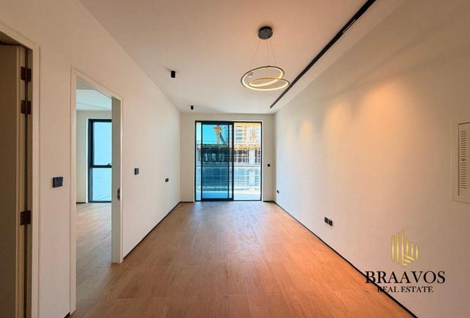 53995560 - صورة العقار 2