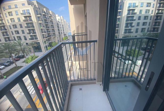 78182230 - صورة العقار 2