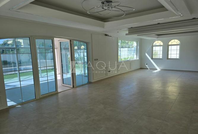 97375171 - Property Main Image