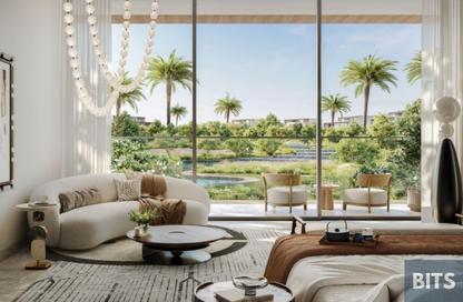 Villa - 6 Bedrooms - 6 Bathrooms for sale in The Oasis - Lavita - The Oasis by Emaar - Dubai Villa - 6 Bedrooms - 6 Bathrooms for sale in The Oasis - Lavita - The Oasis by Emaar - Dubai