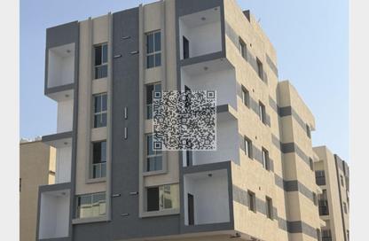عمارة بالكامل - 7+ - 7+ للبيع في النخيل 1 - النخيل - عجمان عمارة بالكامل - 7+ - 7+ للبيع في النخيل 1 - النخيل - عجمان