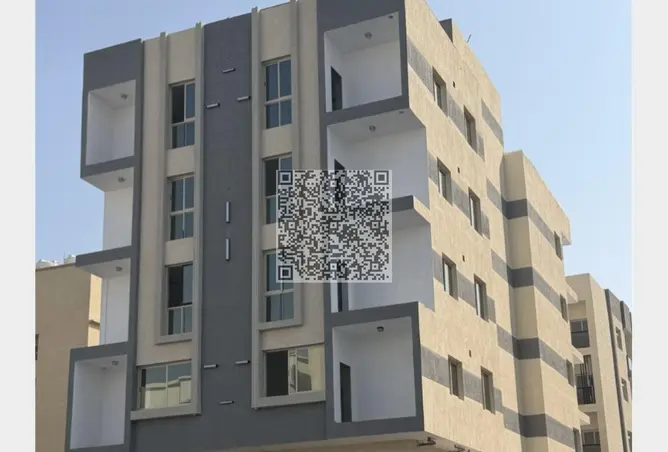153757975 - Property Image 3