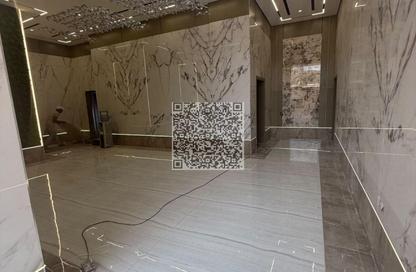 Whole Building - 7+ - 7+ for sale in Al Nakhil 1 - Al Nakhil - Ajman