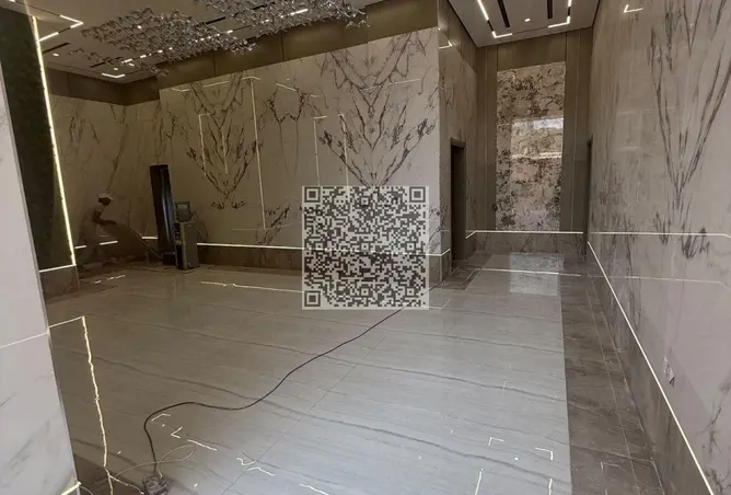 153757975 - Property Image 2