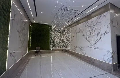 Whole Building for sale in Al Nakhil 1 - Al Nakhil - Ajman