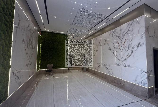 Brand  New Building for sale Near Cornish Ajman