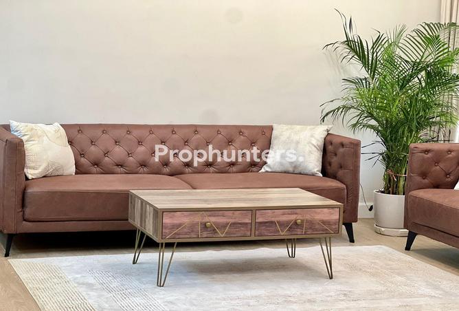 62462701 - Property Image 2