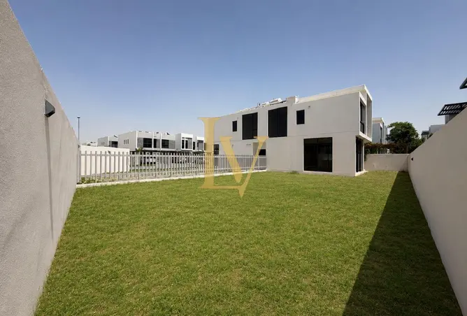 162318588 - صورة العقار 3
