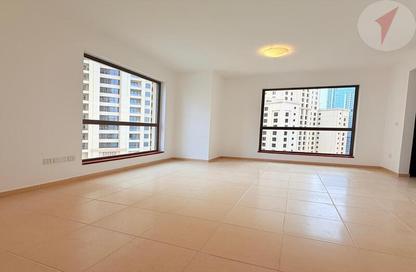 Apartment - 1 Bedroom - 2 Bathrooms for rent in Murjan 2 - Murjan - Jumeirah Beach Residence - Dubai