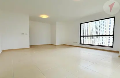 شقة - غرفة نوم - 2 حمامات للايجار في مرجان 2 - مرجان - جميرا بيتش ريزيدنس - دبي