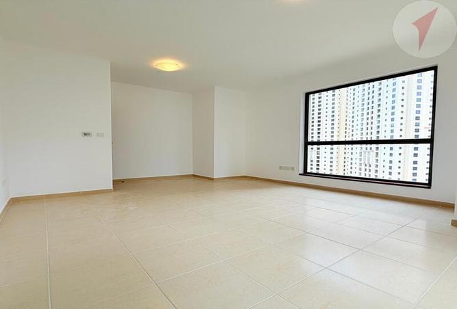 76165369 - الصورة الرئيسية للعقار