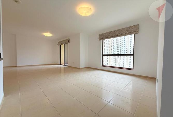 76165369 - صورة العقار 2