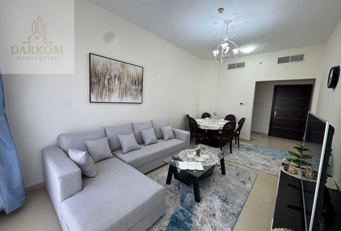 16270766 - Property Main Image