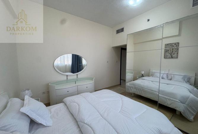 16270766 - Property Image 3