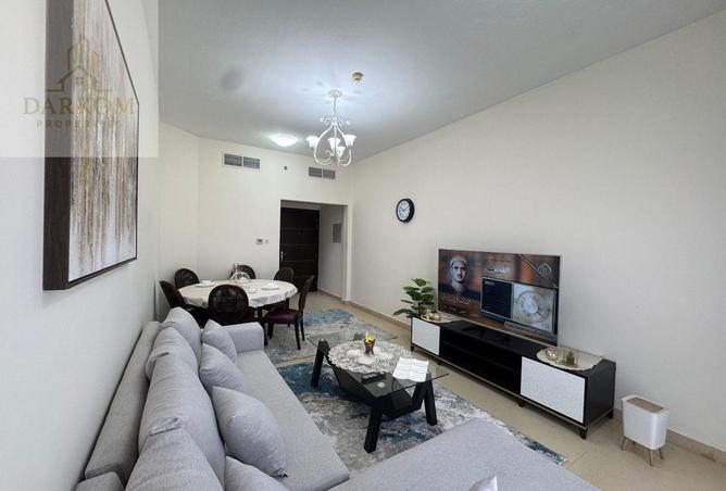 16270766 - Property Image 2