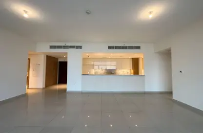 Apartment - 3 Bedrooms - 4 Bathrooms for rent in Mulberry 1 at Park Heights Block B - Mulberry 1 - Park Heights - Dubai Hills Estate - Dubai