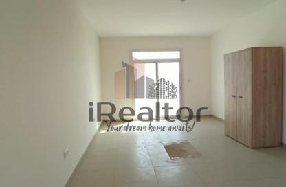 Apartment - Studio - 1 Bathroom for rent in Al Khaleej Village - Al Ghadeer - Abu Dhabi