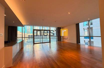 Apartment - 3 Bedrooms - 5 Bathrooms for rent in City Walk Residential Building 20 - City Walk Residential - City Walk - Dubai