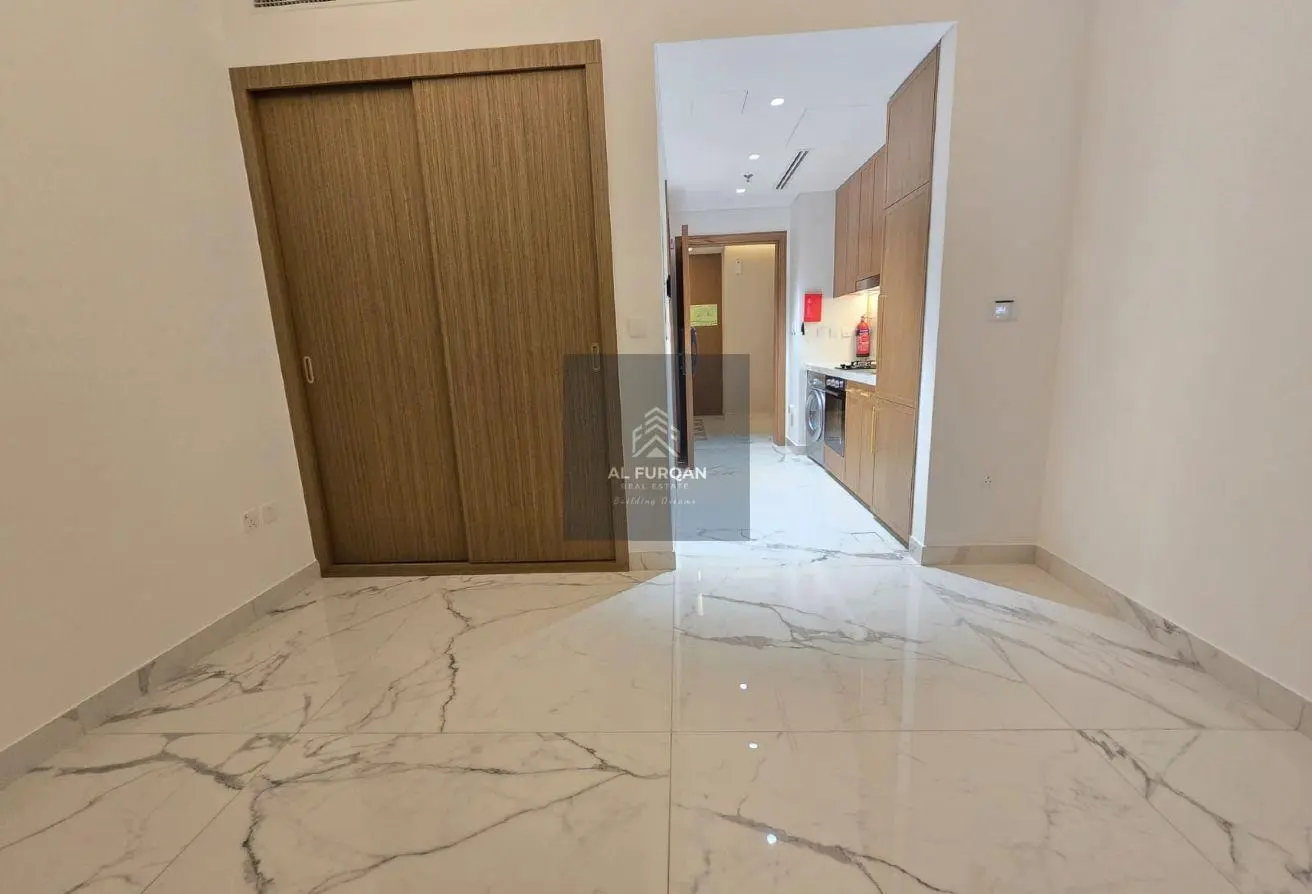 132023216 - Property Main Image
