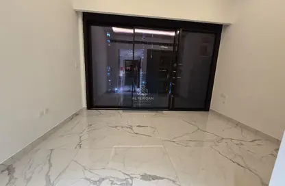 Apartment - 1 Bathroom for rent in Azizi Riviera 63 - Azizi Riviera - Meydan One - Meydan - Dubai Apartment - 1 Bathroom for rent in Azizi Riviera 63 - Azizi Riviera - Meydan One - Meydan - Dubai
