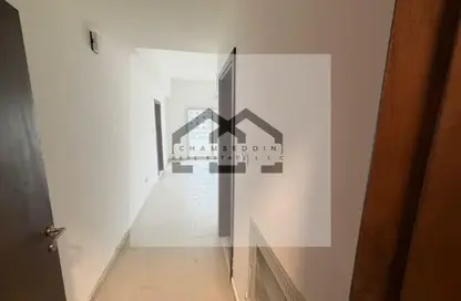 Apartment - Studio - 1 Bathroom for sale in Al Amira Village - Al Yasmeen - Ajman