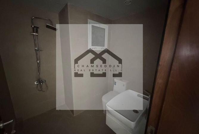 16161854 - Property Image 2