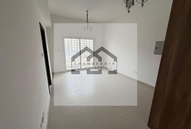 16161854 - Property Image 3