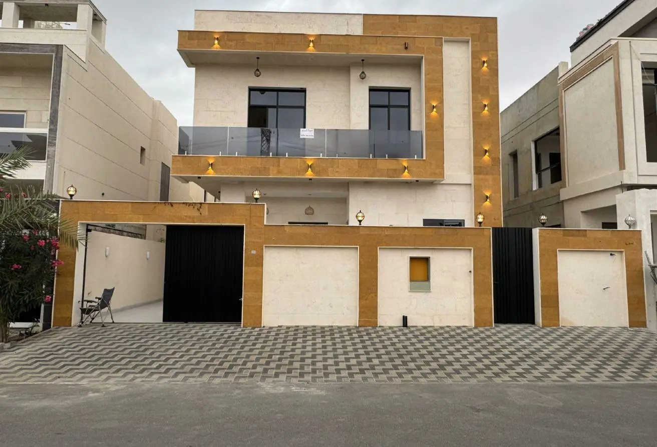 113727828 - الصورة الرئيسية للعقار