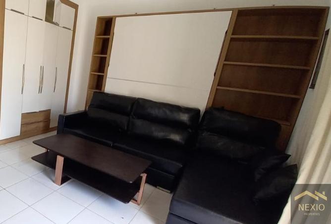 92267299 - صورة العقار 2