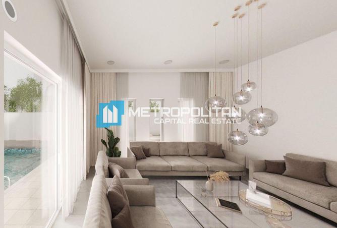 16219623 - صورة العقار 2