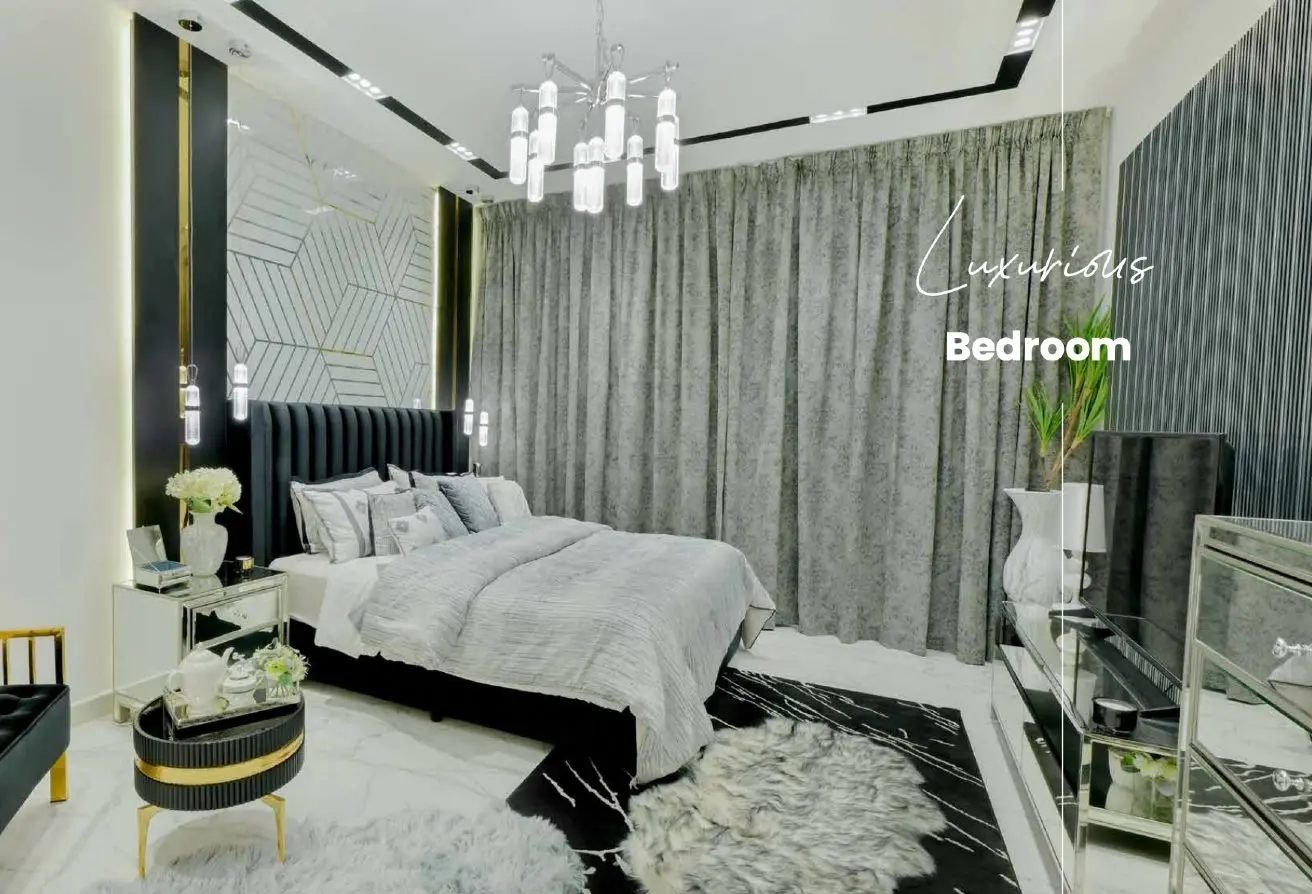 158249143 - Property Main Image