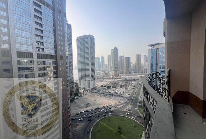 104267571 - الصورة الرئيسية للعقار