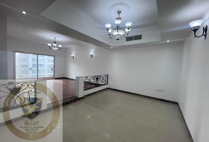 104267571 - صورة العقار 2