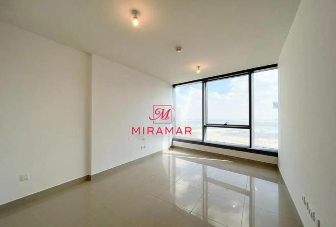 75015962 - Property Image 2