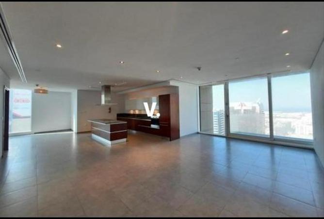 87450833 - Property Image 3